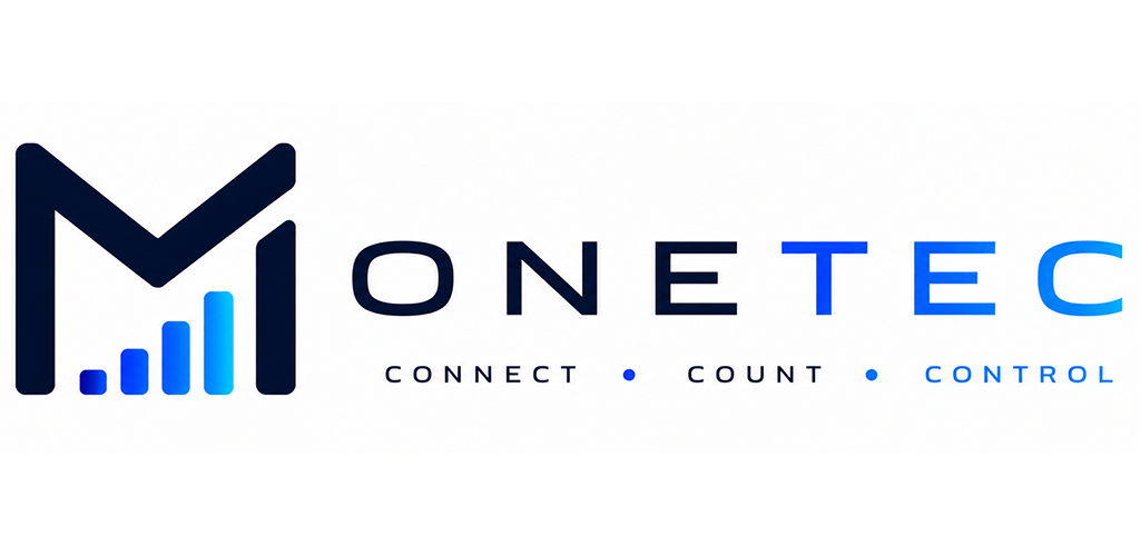 Monetec